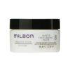 Milbon Creative Styling Matte Texturizing Paste No.8