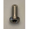 Needle Adjusting Sleeve