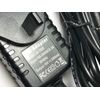 Replacement for 10V 1000mA Negative Centre AC-DC Adaptor 4 Kawai q80 Midi Sequencer