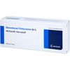 BASODEXAN Fettcreme 2X100 g