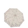 Doppler Nature Magic Pocket Umbrella 29 cm, taupe, Medium