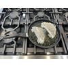 Shellminator Perfect Taco Shapers (2) Pack