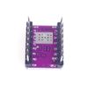 ANGEEK Stepstick Drv8825 Stepper Motor Driver Reprap 4-Layer PCB Board for 3D Printer Pack of 3