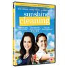 Sunshine Cleaning [DVD]