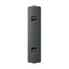 Insta360 X5 Battery(2400mAh), High Capacity, Fast Charge/Only Compatiable for X5 Camera