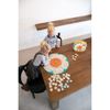 Scratch 6182203 Find and Collect Insect Game Matching Table Game