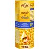 Tongil Apicol Ext.propolis S / To 60Ml