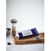 Keune 1922 Grooming Superior Shaving Cream 150ml