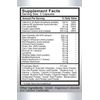 immune support herbs - PROSTATE SUPPORT 1345mg - prostate support supplement-1B