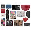 3 Swords Germany – manicure pedicure set kit (240)