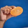 Nerf Super Soaker Hydro Balls Party 12-Pack, Reusable Water-Filled Balls