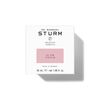 Dr. Barbara Sturm, Glow Cream