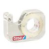 tesa 56663 - tesa Photographic Film 7.5 m x 12 mm