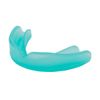 TK 3.1 Mouthguard - TK Hockey - Senior (Blue)