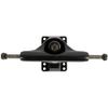 Fracture Wings V2 Skateboard Trucks - Black
