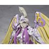 SAINT CLOTH MYTH Goddess Athena
