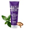 Pro Tan Beaches and Creme All-In Intensifying Serum (250 ml)