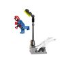 LEGO 76015 Superheroes Doc Ock Truck Heist