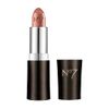 No7 Match Made Moisture Drench Lipstick Honey Bloom