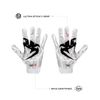 Venum Elite Football Gloves