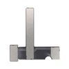 Battery Power Flex Plug In No Programming for Apple iPhone 14 Pro 14 Pro Max 
