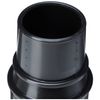 DeWalt Airlock Dust Connection System 35mm Adaptor