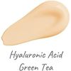 DERMA-E Hydrating Eye Cream 0.5 oz (14 g)