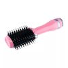Glam & Style Rose Pink Hot Air Brush