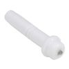 WB13K10014 Top Electrode Replacement for General Electric JGB918SEK4SS - Compatible with WB13K10014 Electrode