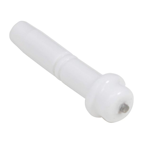 WB13K10014 Top Electrode Replacement for General Electric JGB918SEK4SS - Compatible with WB13K10014 Electrode