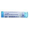 BOIRON Euphrasia Off 30 C, 80 CT