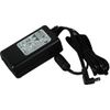 Roland Psb-230Uk Ac Adapter - Power Adapter