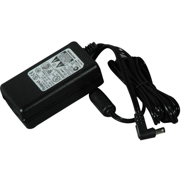 Roland Psb-230Uk Ac Adapter - Power Adapter