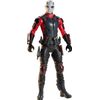 Batman – Action Figure, Suicide Squad Deadshot Multiverse 6 Inches