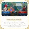 Nintendo Fire Emblem Engage Switch