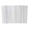 Chicco Mammy Velcro Postpartum Belt - White - S