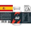 ALFAZONE - 60 capsules 2024