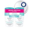 VICHY Deodorant 48H Anti-Perspirant Roll-on 100 ml