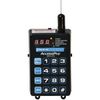 Linear AP-5 Wireless Access Controller Garage Door Opener