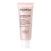 Filorga Oxygen Glow CC Brightness Cream Perfection Nuance Universal 40 ml
