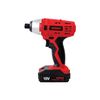 V6020 710w Hammer Drill Variable Speed W/Reverse 2800RPM 2YR Warranty