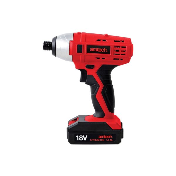 V6020 710w Hammer Drill Variable Speed W/Reverse 2800RPM 2YR Warranty