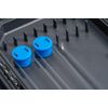 Preston Innovations Absolute Hooklength Box XL