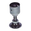 Spacia Small Adjuster Bolt JB-414 JB414