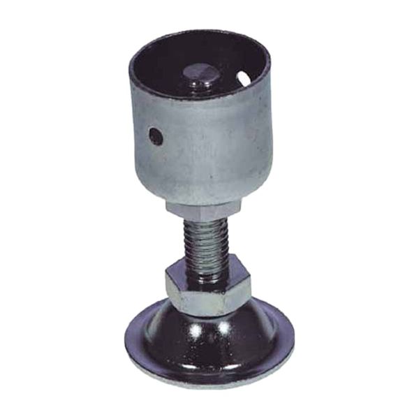 Spacia Small Adjuster Bolt JB-414 JB414