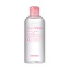 TONYMOLY Peach Punch Cleansing Water, 12 oz