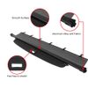 Trunk Cargo Retractable Cover Security Shield For Volvo XC90 2006-2011 2012 2013