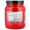 N.O.-Xplode®, Legendary Pre-Workout, Blue Raz, 2.45 lb (1.11 kg)