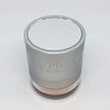 UV Proof Brilliant Loose Powder (Sunscreen Powder)
