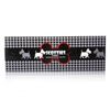 Le Angelique Scotties Flat Iron